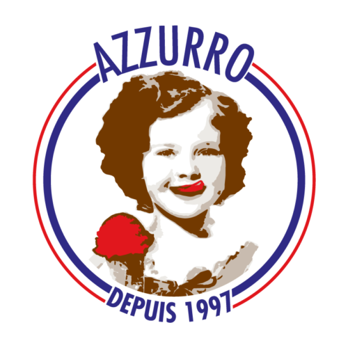 AZZURRO Artisan Glacier - Photo 1