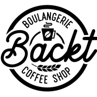 BACKT boulangerie coffee shop - Photo 1