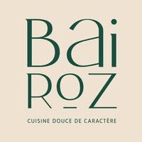 Bairoz - Photo 1