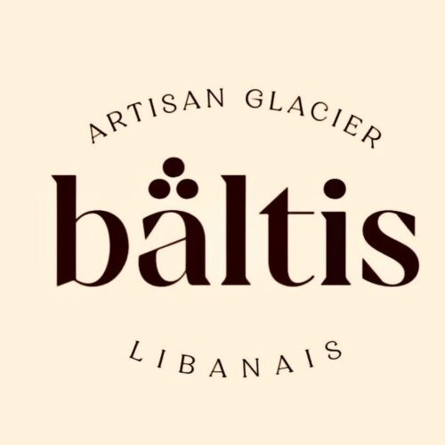 Baltis Artisan Glacier Marseille - Photo 1