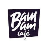 Bam Bam Café – Coffee shop et cantine de quartier - Photo 1