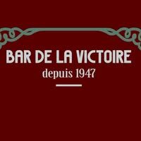 Bar de la Victoire - Photo 1