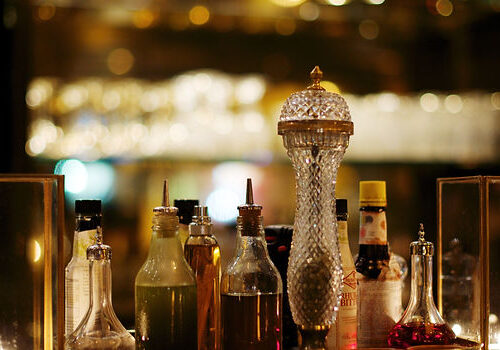 Bar Gaspard - Photo 1