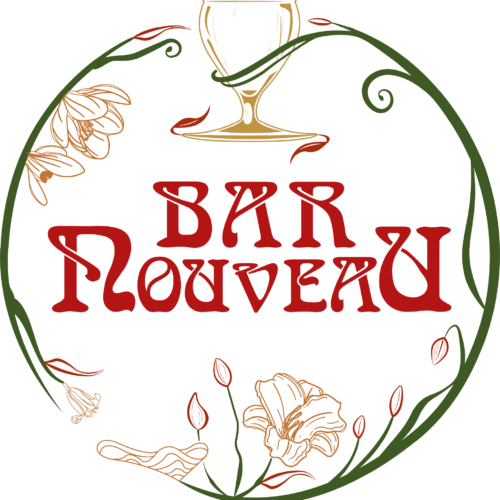 Bar Nouveau - Photo 1