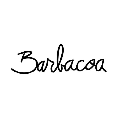 Barbacoa - Photo 1