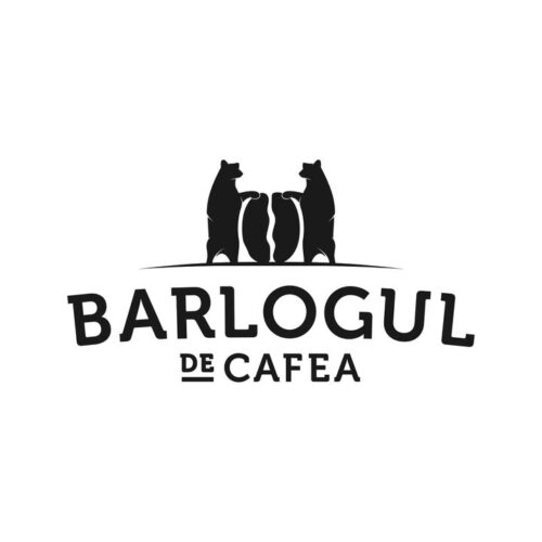 Bârlogul de Cafea - Photo 1