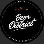 Beer district libération - Photo 1