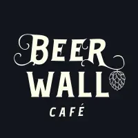 Beer Wall Café - Photo 1