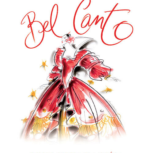 Bel Canto - Photo 1