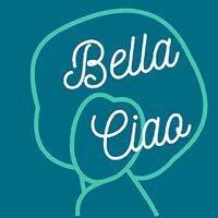 Bella ciao – Bar - Photo 1
