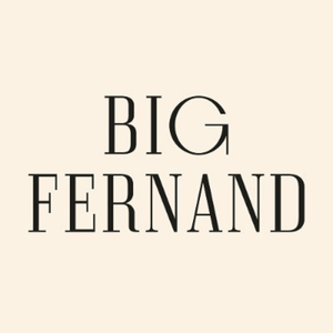Big Fernand - Photo 1