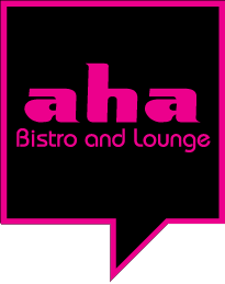 Bistro Aha - Photo 1