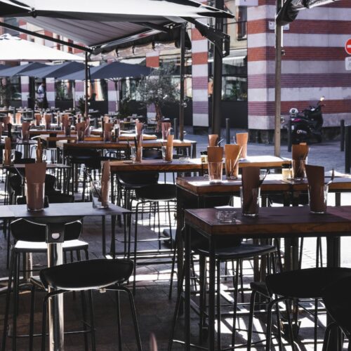 Bistroquet Toulouse - Photo 1