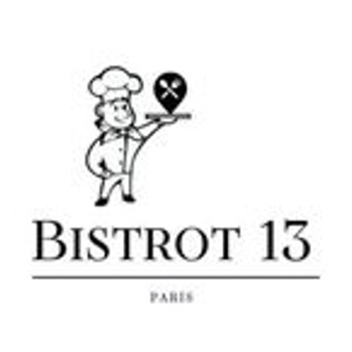 Bistrot 13 - Photo 1