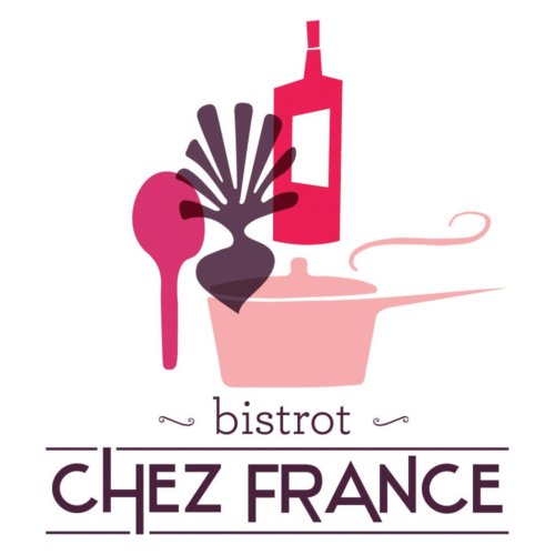 Bistrot Chez France - Photo 1