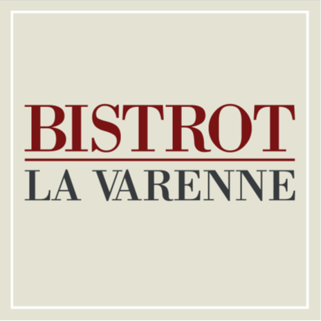 Bistrot La Varenne - Photo 1
