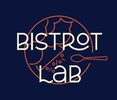 BISTROT LAB - Photo 1