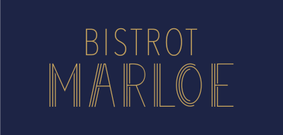Bistrot Marloe Paris - Photo 1