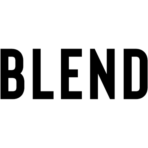 Blend - Photo 1