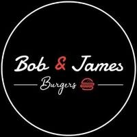 Bob & James - Photo 1