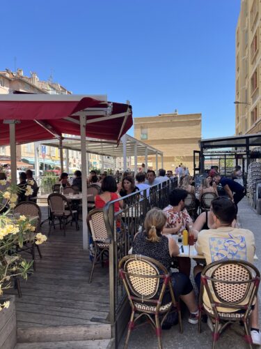 Bobolivo Restaurant - Photo 1