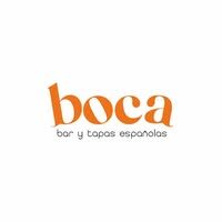 BOCA – Tapas españolas - Photo 1