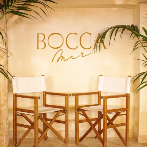 Bocca Mar - Photo 1