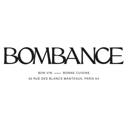 Bombance - Photo 1