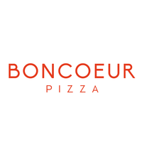 Boncœur Pizza - Photo 1