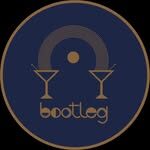 Bootleg bar - Photo 1