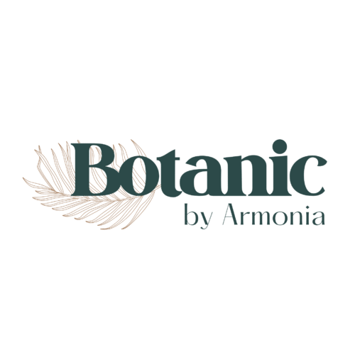 Botanic by Armonia - Photo 1