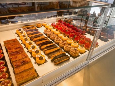 Boulangerie Berlioz - Photo 1