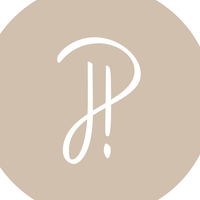 Boulangerie Bio La Panetière des Hameaux Nantes - Photo 1