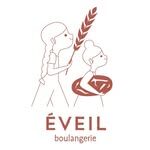 Boulangerie Eveil - Photo 1