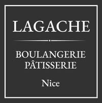 Boulangerie Lagache - Photo 1