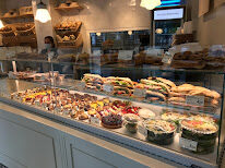 Boulangerie Le Cordon D’Or - Photo 1