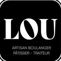 Boulangerie Lou - Photo 1