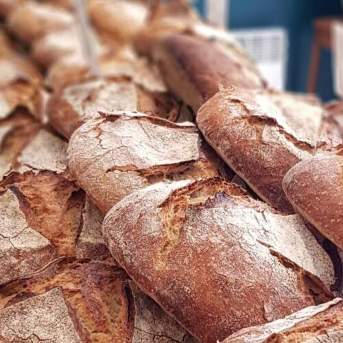 Boulangerie Maurice - Photo 1