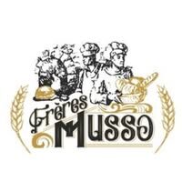 Boulangerie pâtisserie Musso - Photo 1