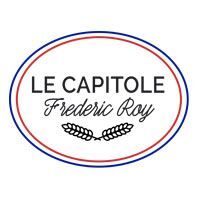 Boulangerie Roy Le Capitole - Photo 1