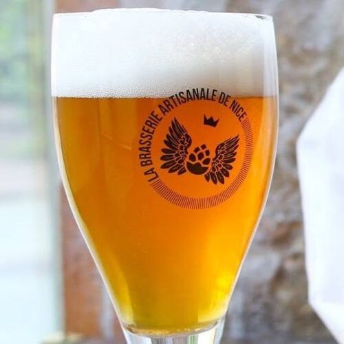 Brasserie Artisanale de Nice - Photo 1