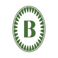 Brasserie Barbotin - Photo 1