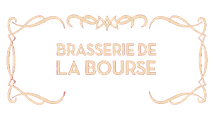 Brasserie de la Bourse - Photo 1