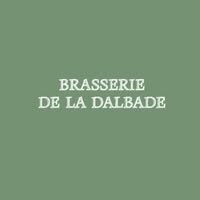 Brasserie de la Dalbade - Photo 1