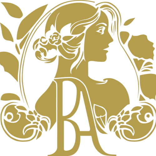 Brasserie des Arts - Photo 1