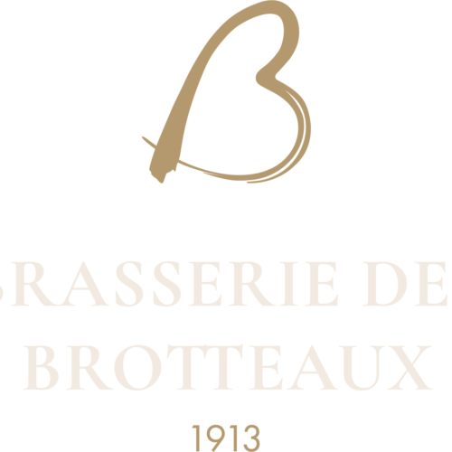 Brasserie des Brotteaux - Photo 1