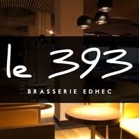 Brasserie EDHEC “Le 393” - Photo 1