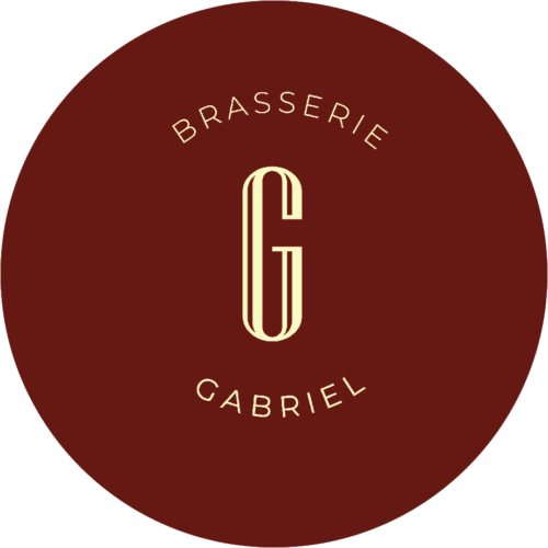 Brasserie Gabriel - Photo 1