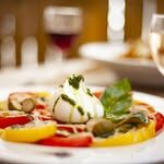 Brasserie Le Castel - Photo 1