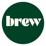Brew Brunch Bar - Photo 1